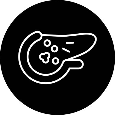 Kişisel ve ticari kullanım için resim simgesi.