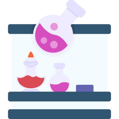 yiyecek web simgesi, vektör illüstrasyonu