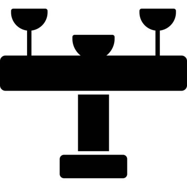 alkol alkol ikonu ana hatlarıyla