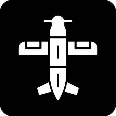 Kişisel ve ticari kullanım için çizim...