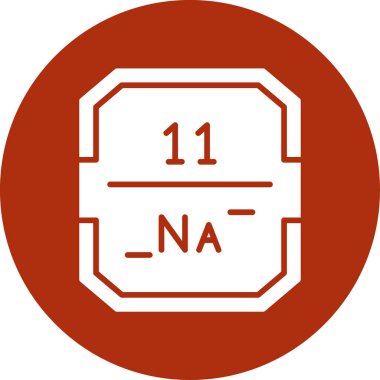 simge vektör illüstrasyonu yok