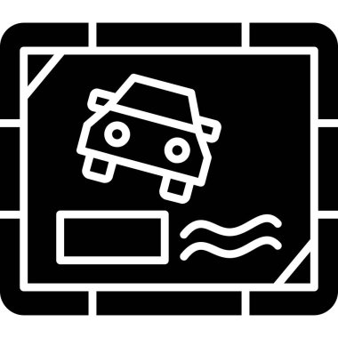 Kişisel ve ticari kullanım için resim simgesi...