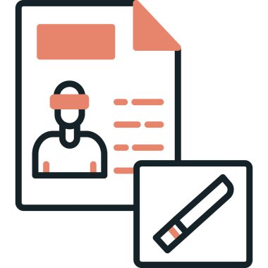 Web tasarımı vektör illüstrasyonu