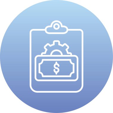 Kişisel ve ticari kullanım için çizim...