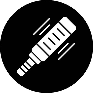 Kişisel ve ticari kullanım için vektör resmetme