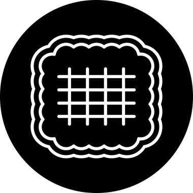 Kişisel ve ticari kullanım için resim simgesi...