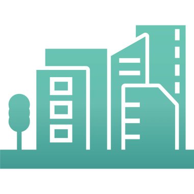 ikon vektör illüstrasyonu oluşturma