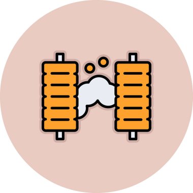 Kişisel ve ticari kullanım için resim simgesi...