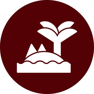 Kişisel ve ticari kullanım için resim simgesi...