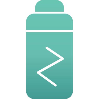 Kişisel ve ticari kullanım için çizim...