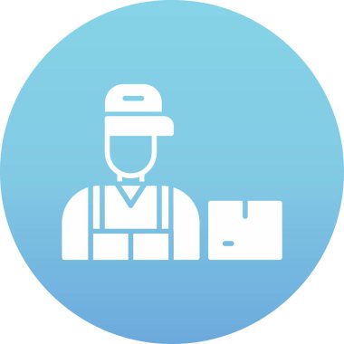 Kişisel ve ticari kullanım için resim simgesi...