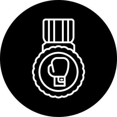 Kişisel ve ticari kullanım için çizim...