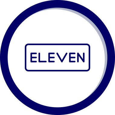 düğme simgesi. vektör illüstrasyonu.