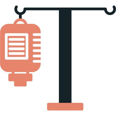 Modern eğitim ikonunun vektör illüstrasyonu