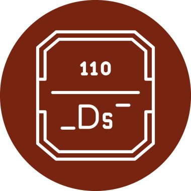 Web simgesi, kişisel kullanım için illüstrasyon...