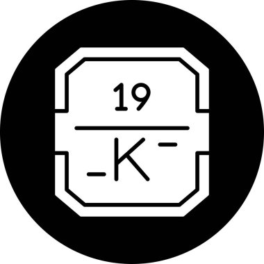 dosya biçimi vektör illüstrasyonuName