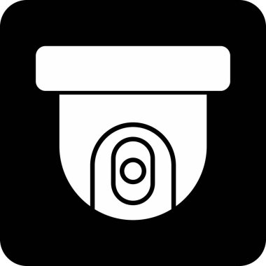 Kişisel ve ticari kullanım için vektör simgesi