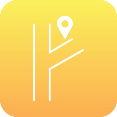 Kişisel ve ticari kullanım için resim simgesi...