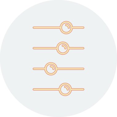 Kişisel ve ticari kullanım için resim simgesi...