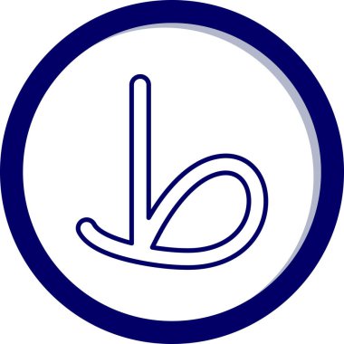 Kişisel ve ticari kullanım için resim simgesi...