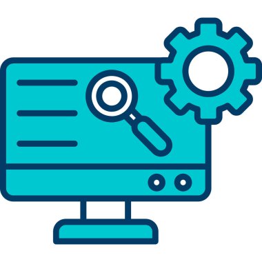 Web geliştirme ve silo