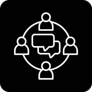 Kişisel ve ticari kullanım için resim simgesi...