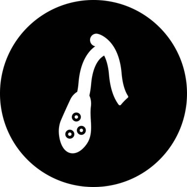 Kişisel ve ticari kullanım için çizim...