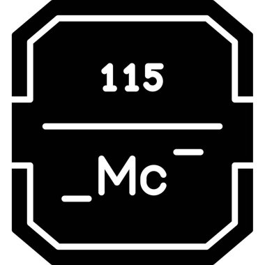 Kişisel ve ticari kullanım için çizim...