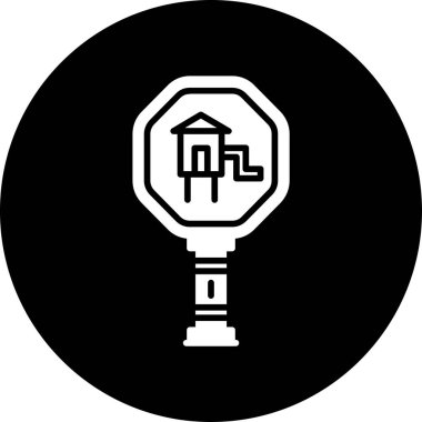 Kişisel ve ticari kullanım için resim simgesi...