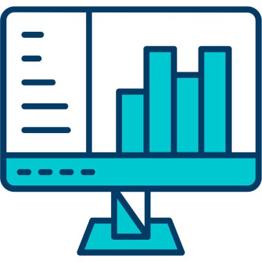 veri analizi. Basit resimleme