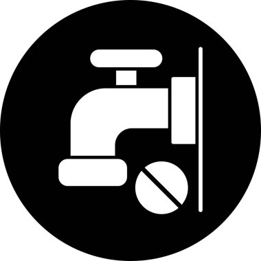 Kişisel ve ticari kullanım için vektör simgesi