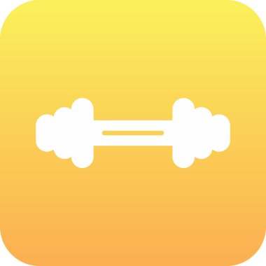 Çan simgesi vektör illüstrasyonu