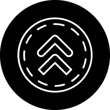 Kişisel ve ticari kullanım için resim simgesi.