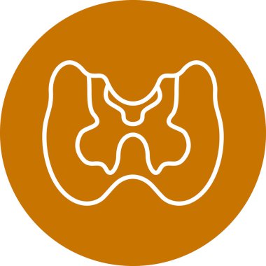 Kişisel ve ticari kullanım için resim simgesi...