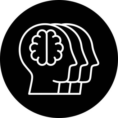 Kişisel ve ticari kullanım için resim simgesi.