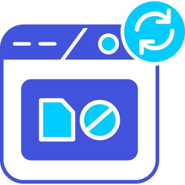 Kredi kartıyla. Basit tasarım