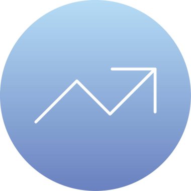 grafik simgesi, vektör illüstrasyon tasarımı