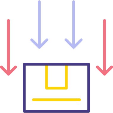 Web Arayüzü. Basit illüstrasyon
