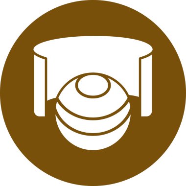 Kişisel ve ticari kullanım için resim simgesi...