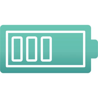 vektör pil resimleme