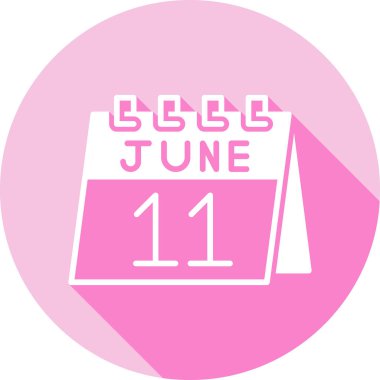 Kişisel ve ticari kullanım için çizim...