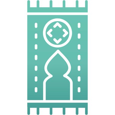 Bir binanın tasarımı için arka planın vektör illüstrasyonuName