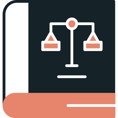 cep telefonu simgesi, vektör illüstrasyon tasarımı