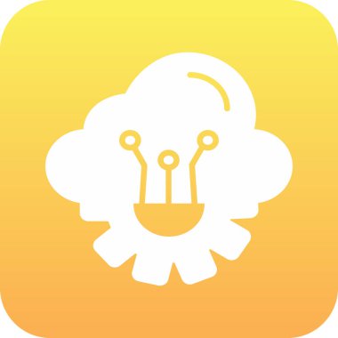 simge, vektör, resimleme biçimi