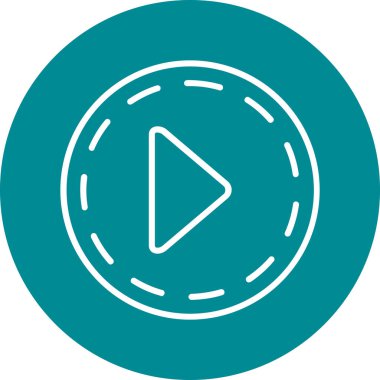 Kişisel ve ticari kullanım için resim simgesi...