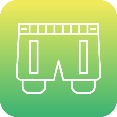 Kişisel ve ticari kullanım için resim simgesi...