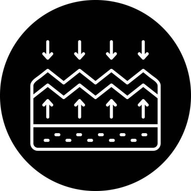 Kişisel ve ticari kullanım için resim simgesi...