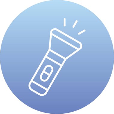 Kişisel ve ticari kullanım için resim simgesi...