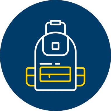 Kişisel ve ticari kullanım için resim simgesi...