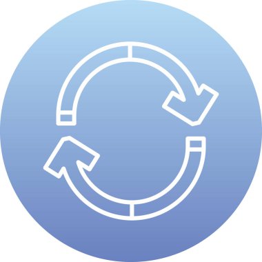 Moda biçimi izole edilmiş arkaplanı tazele